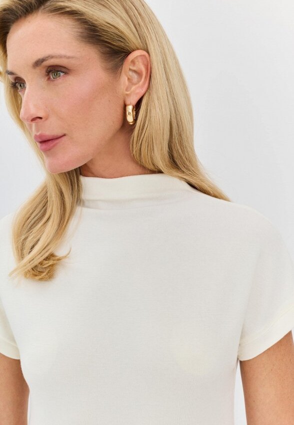 Джемпер Bulmer