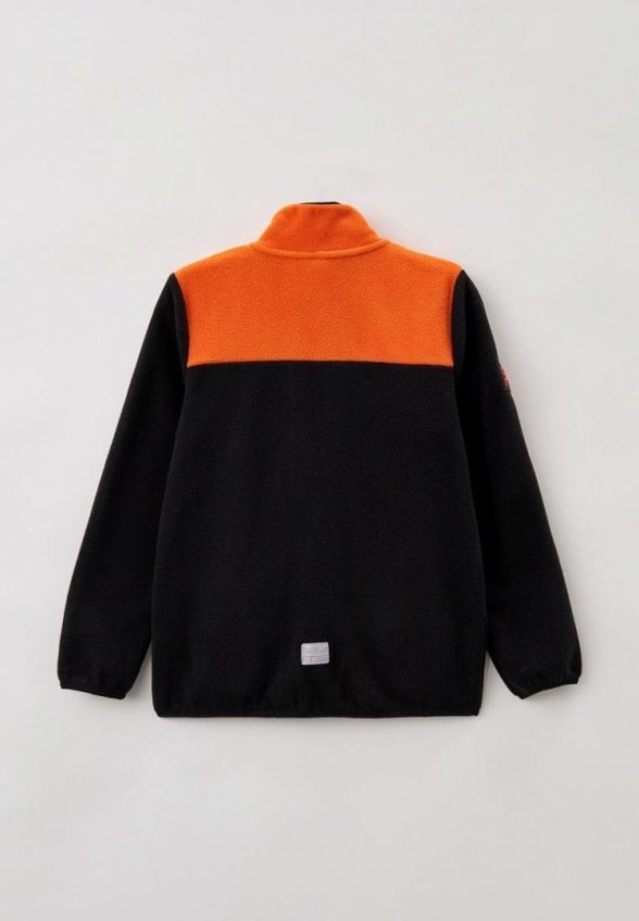 Олимпийка PlayToday