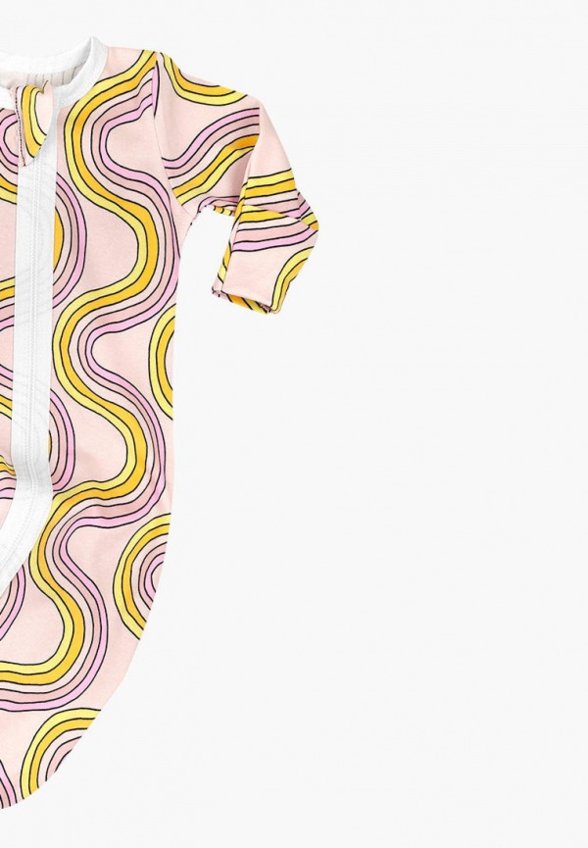 Конверт Mjolk