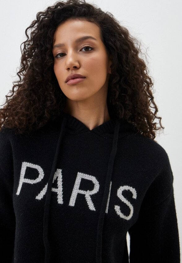 Костюм Bad Queen