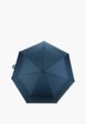 Зонт складной Eleganzza1  - превью