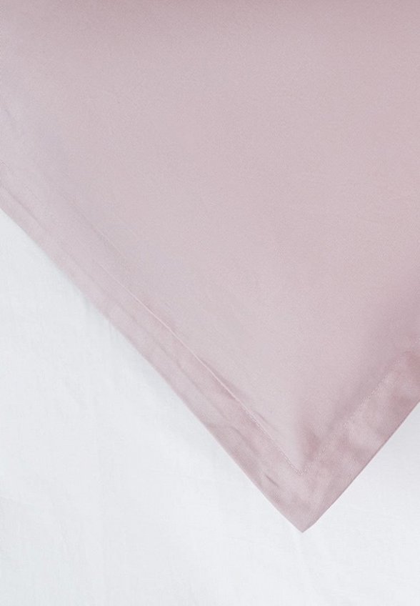 Постельное белье Семейное Sofi De Marko