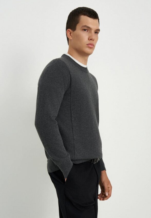 Джемпер Finn Flare