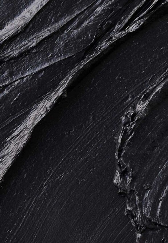 Тушь для ресниц Arive Makeup