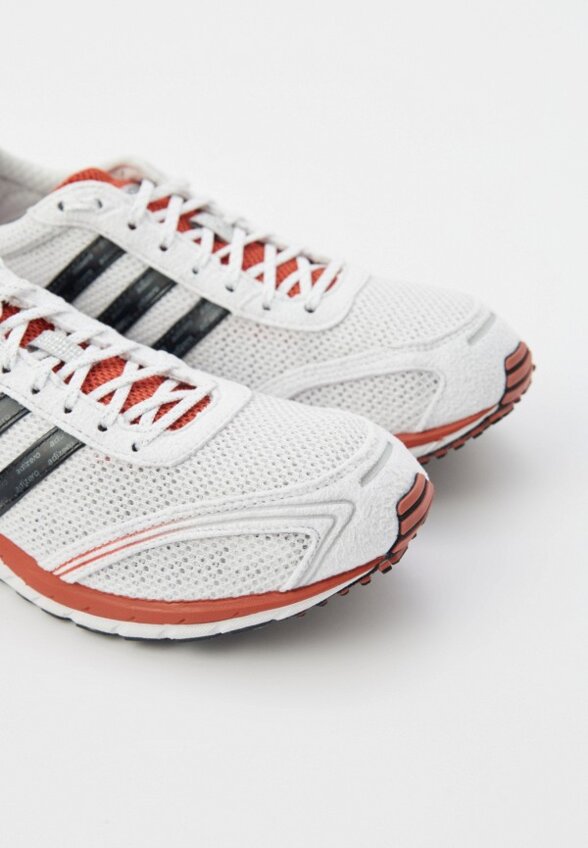 Кроссовки adidas Originals