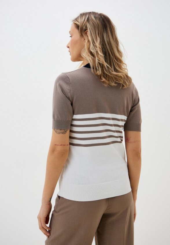 Джемпер Neohit