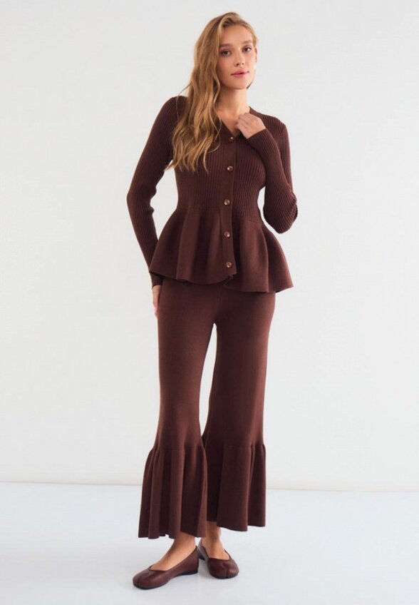 Костюм Vittoria Vicci