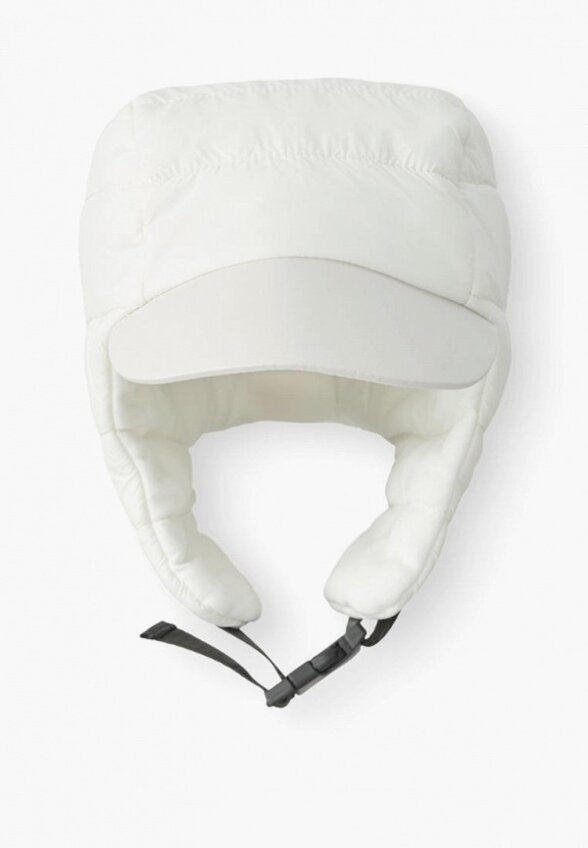 Шапка Happy Baby