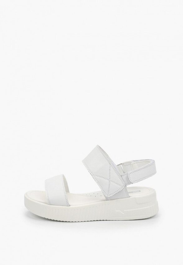 Босоножки Shuzzi