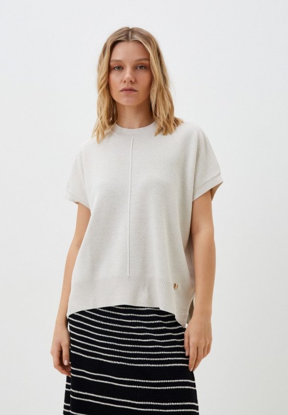 Джемпер Serianno