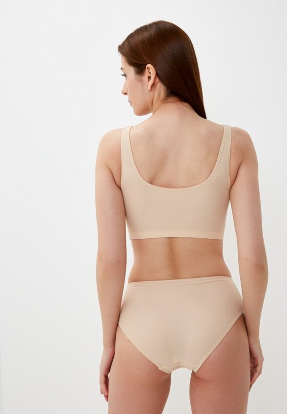 Бюстгальтер и трусы Argent