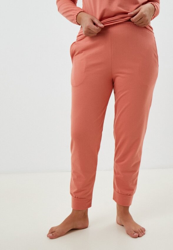 Костюм домашний Naemy Beach