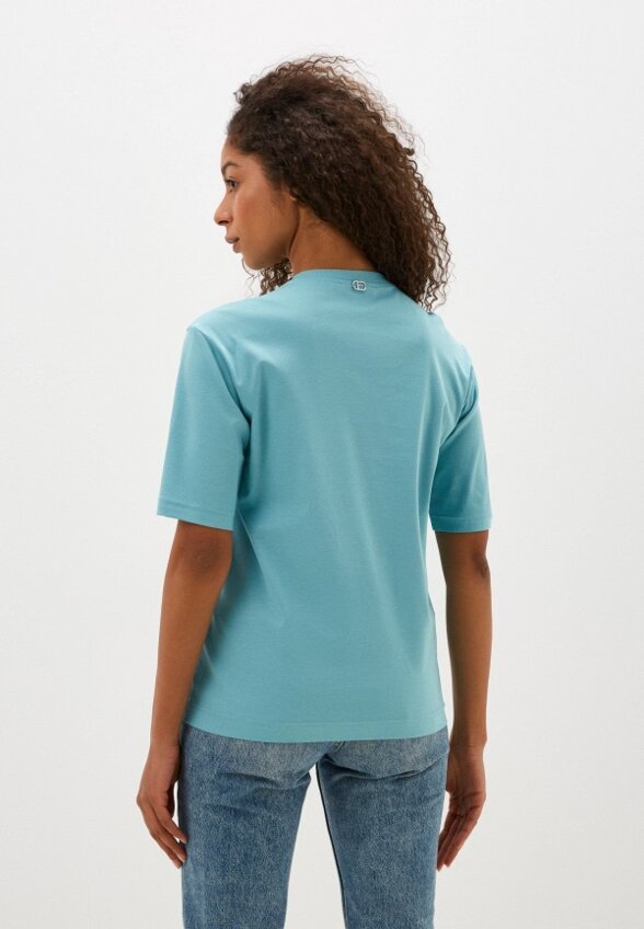 Футболка Elis