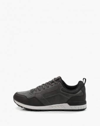 Кроссовки Safety Jogger мужчинам