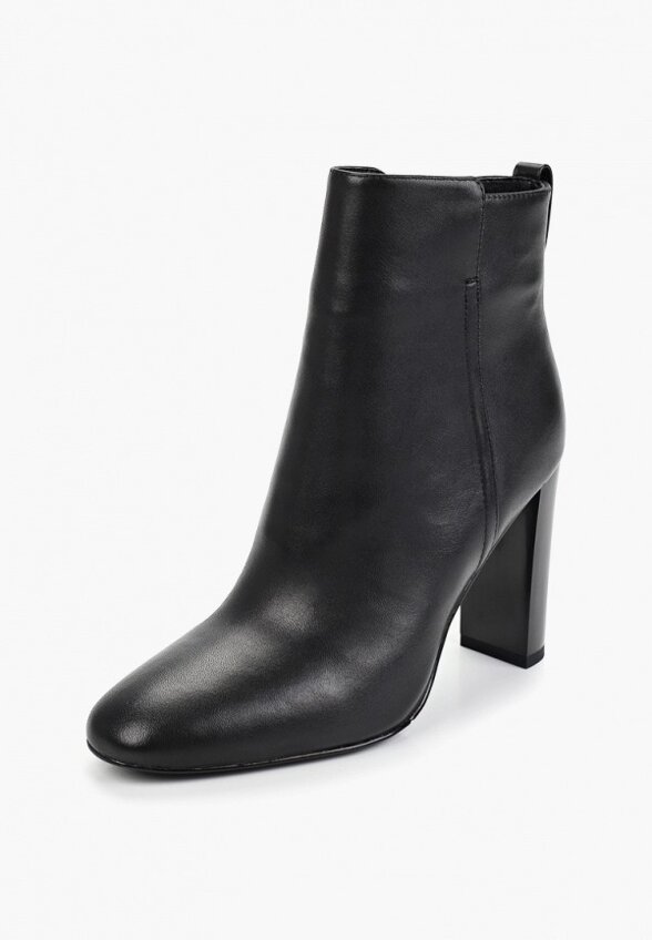 Ботильоны Helena Berger