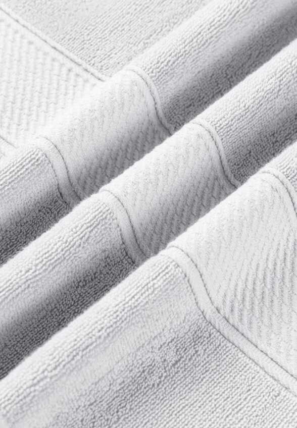 Полотенце Estia