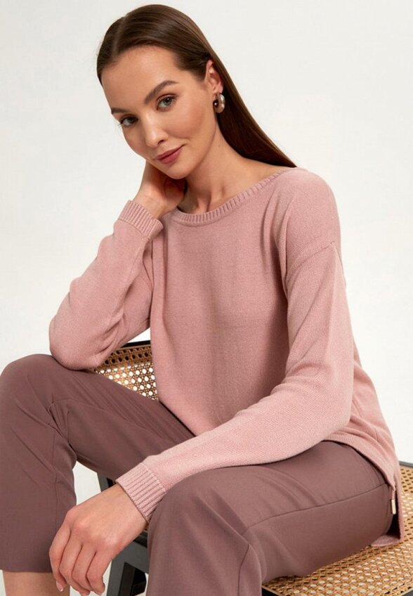 Джемпер Сиринга