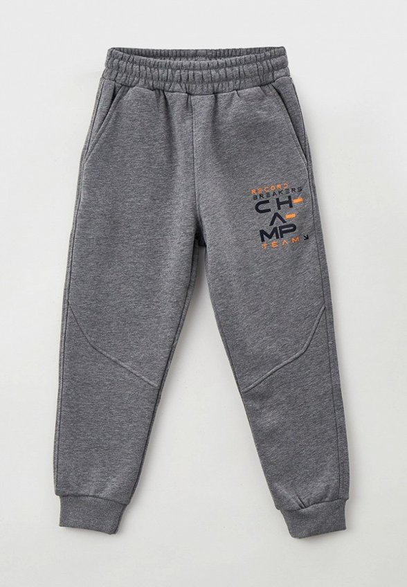 Костюм спортивный Vitacci