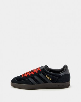 Кеды adidas Originals женщинам
