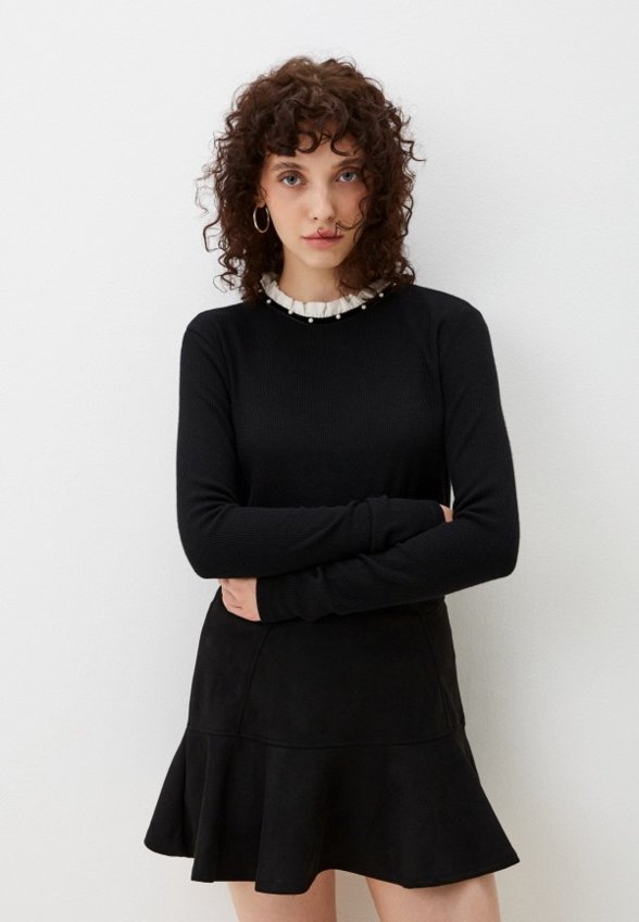 Джемпер Koton