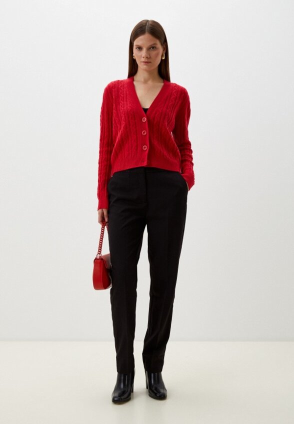 Кардиган United Colors of Benetton