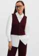 Жилет Nominee1  - превью