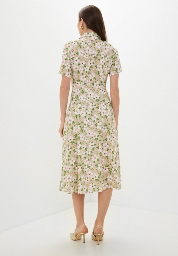 Платье Belucci