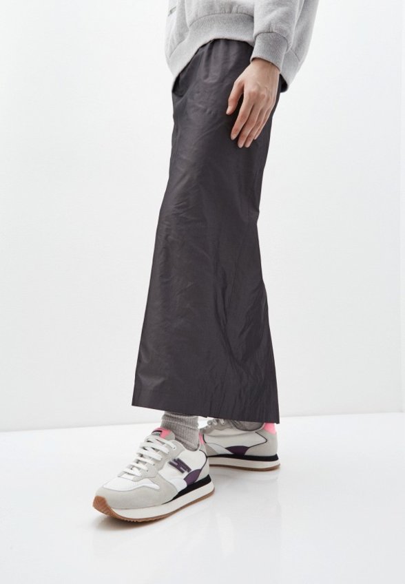 Кроссовки Hide & Jack