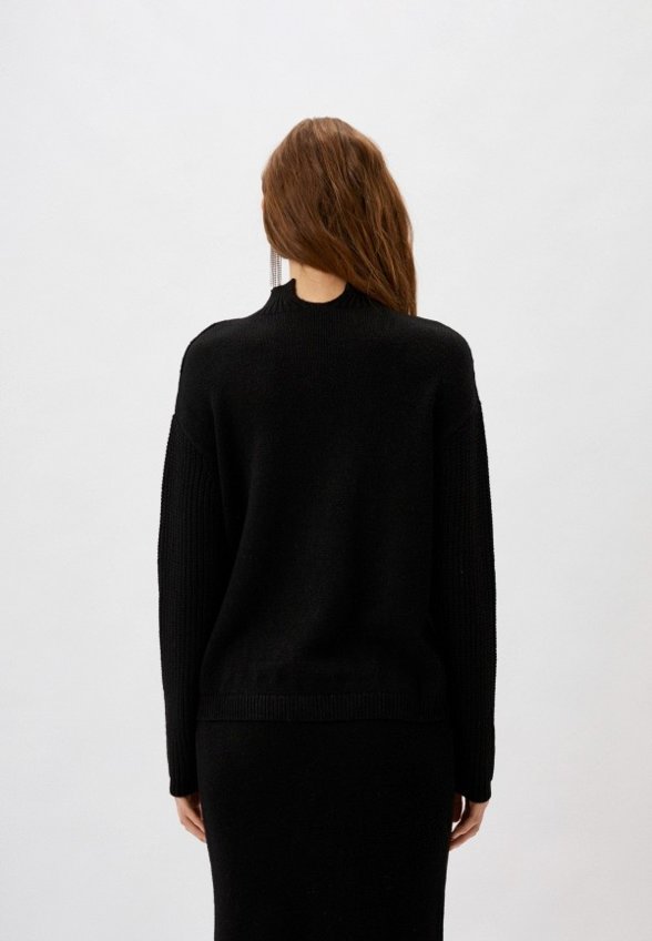 Свитер Emme Marella