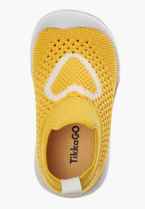 Слипоны Tikkago