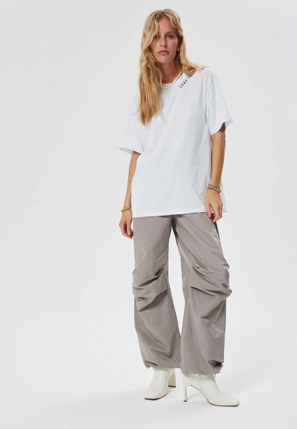 Брюки Leaf Clothes