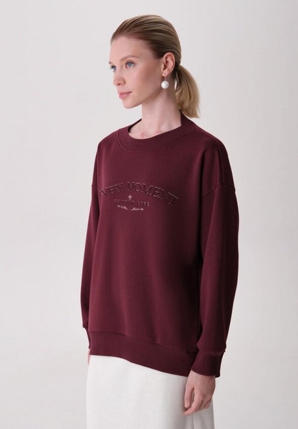 Свитшот Antiga