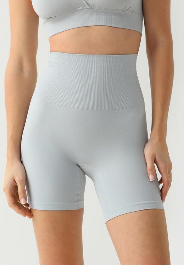 Белье корректирующее Sulla Mia