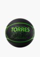 Мяч баскетбольный Torres6  - превью