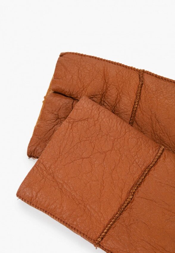 Перчатки Havvs