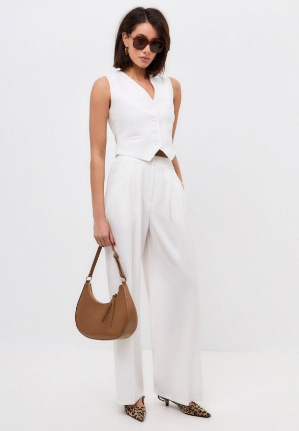 Костюм Sandrine