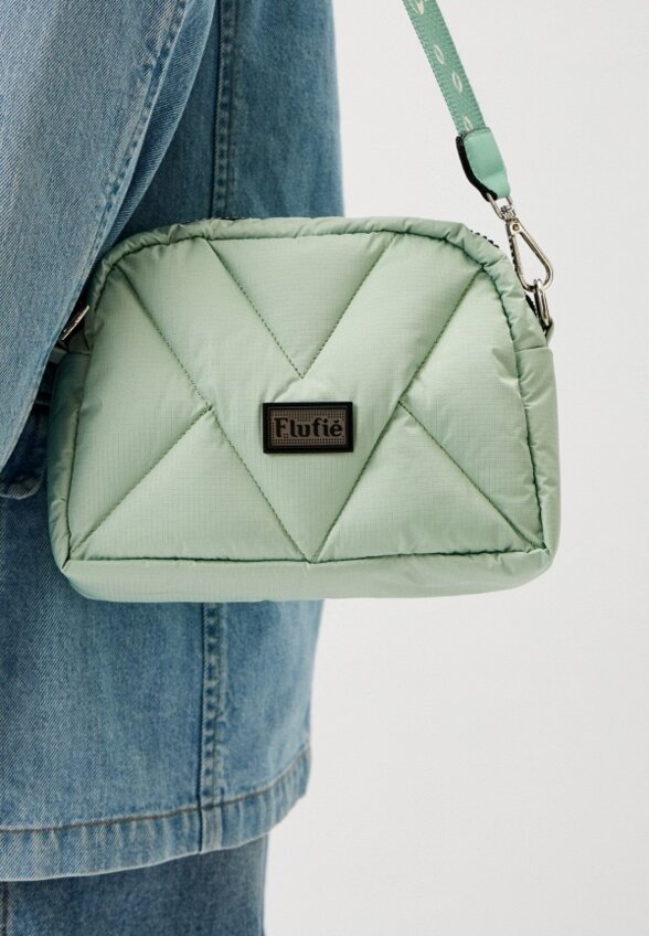 Сумка Flufie