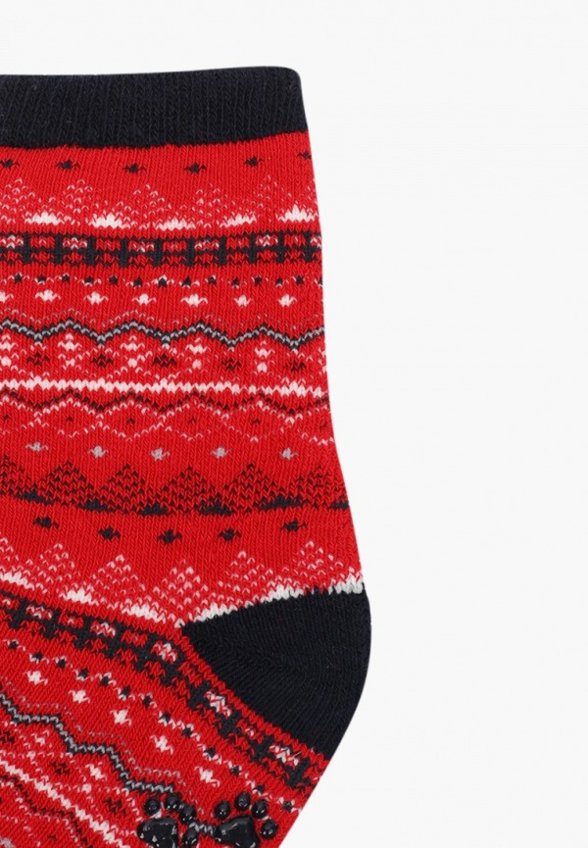 Носки 2 пары Mayoral