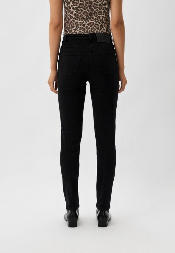 Джинсы John Richmond