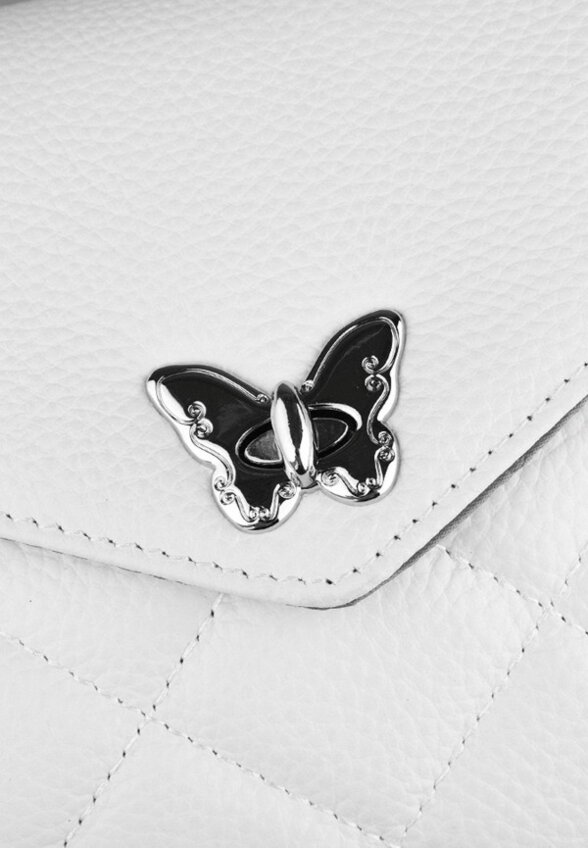 Сумка Giorgio Ferretti