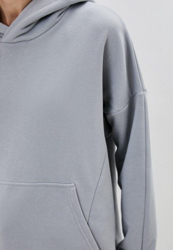 Костюм спортивный MilkyMama