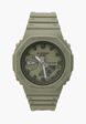 Часы Casio1  - превью