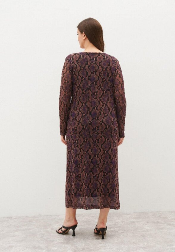 Платье Samoon by Gerry Weber