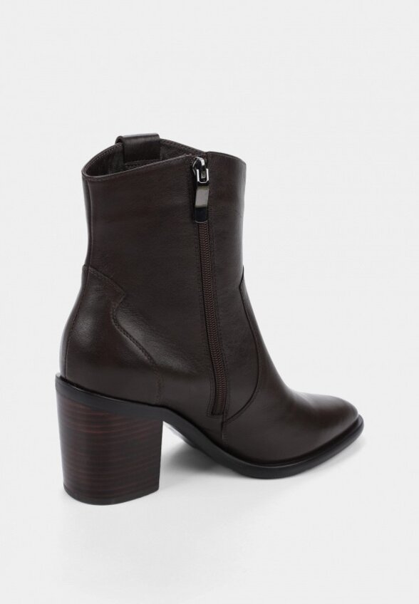 Ботильоны Avenue by Giotto