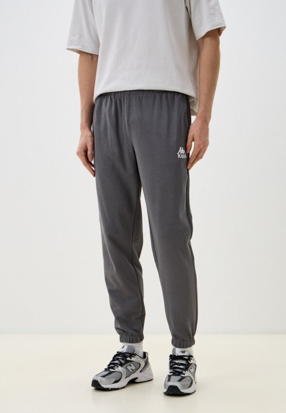 Брюки спортивные Kappa