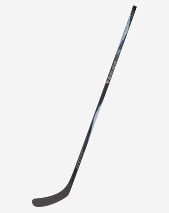 Клюшка хоккейная BAUER Vapor Flylite Grip SR-77(62"), Мультицвет мужчинам