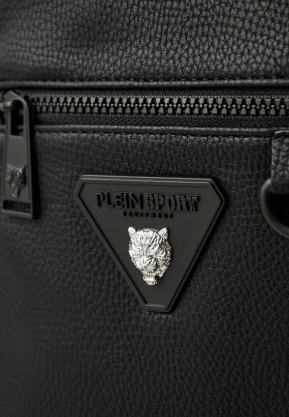 Сумка Plein Sport
