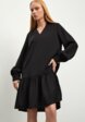 Платье Emka2  - превью