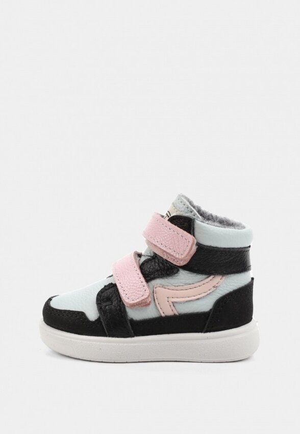 Кеды Котофей