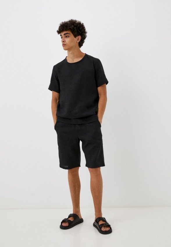 Шорты Изольна